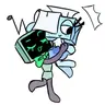 Profile image of Dandy's World