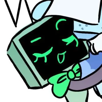 Profile image of Bee