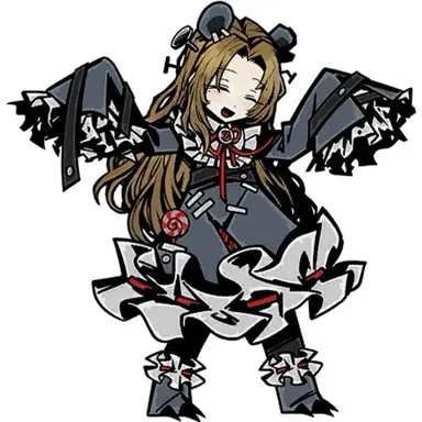 Profile image of 로쟈