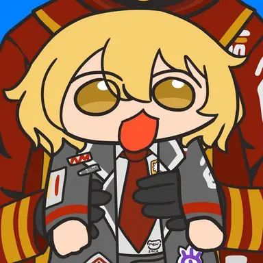 Profile image of 돈키호태