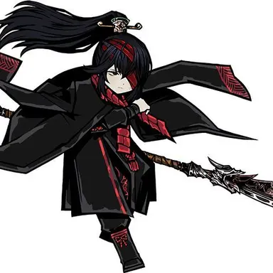 Profile image of 홍루