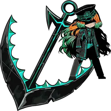 Profile image of 이스마엘