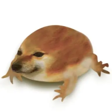 Profile image of 늑대
