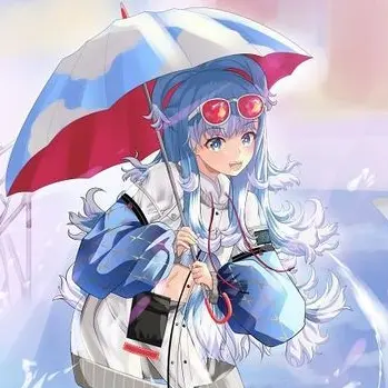 Profile image of こぼ・かなえる