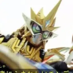 Profile image of ハイパー無慈悲先輩