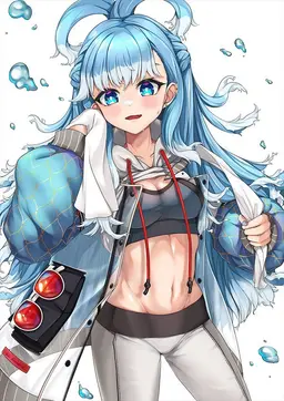 Profile image of こぼ・かなえる