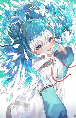 Profile image of こぼ・かなえる