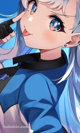 Profile image of こぼ・かなえる