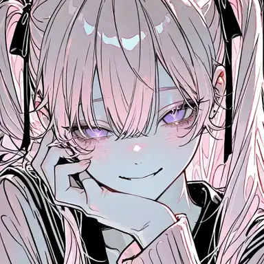 Profile image of ミア