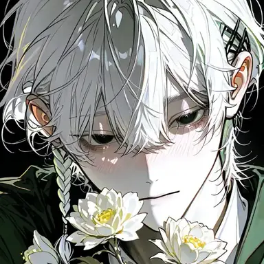 Profile image of リル