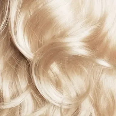 Profile image of Ella