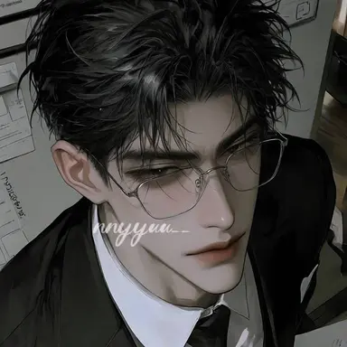 Profile image of チャ・ユル