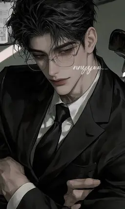 Profile image of チャ・ユル