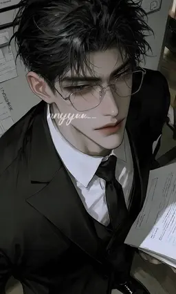 Profile image of チャ・ユル