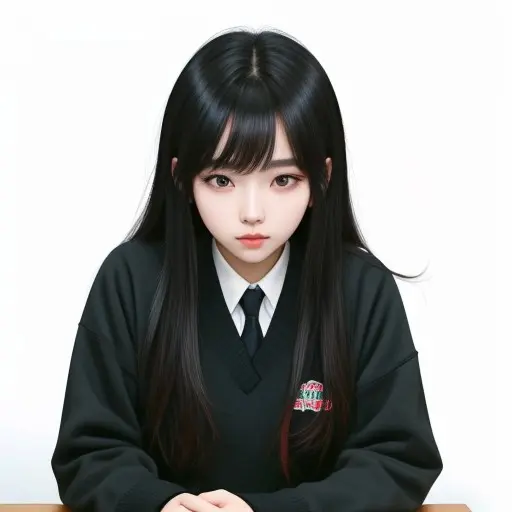 Cecilio의 이지민
