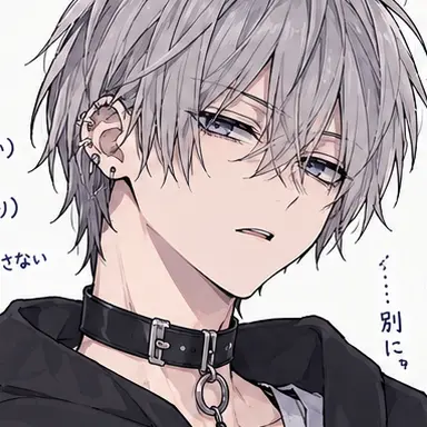 Profile image of サコ アヤメ