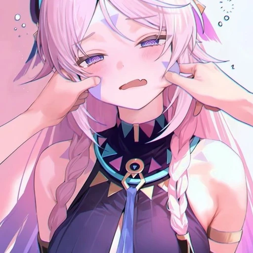 시틀라리