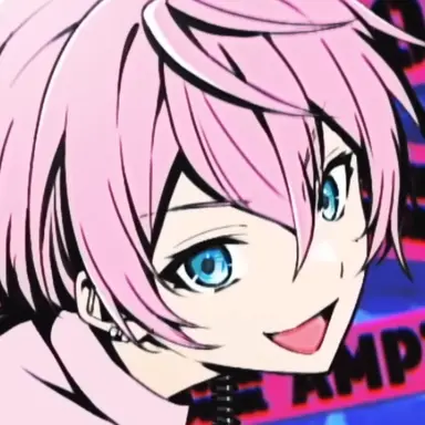Profile image of けちゃ