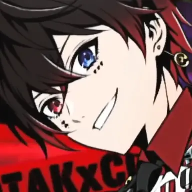 Profile image of あっと
