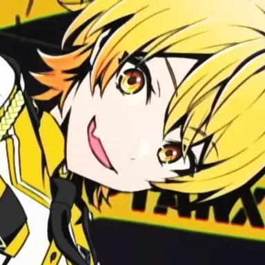 Profile image of あっきぃ