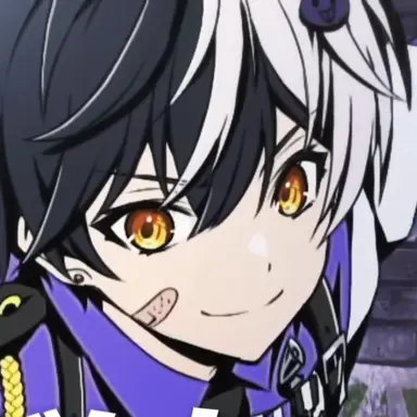 Profile image of まぜ太