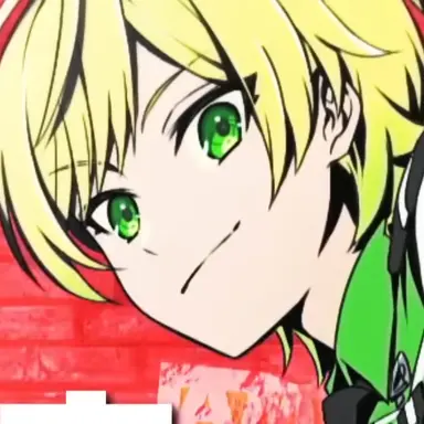 Profile image of ぷりっつ