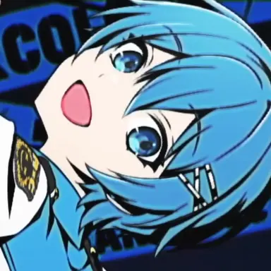 Profile image of ちぐさ