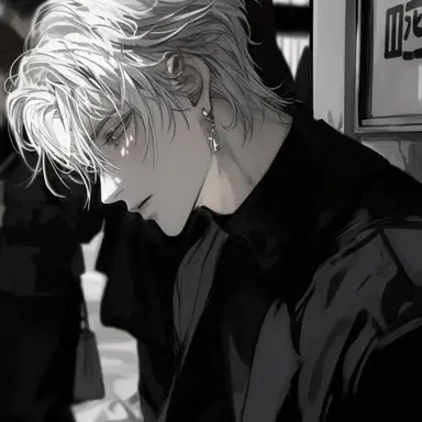 Profile image of 류세하