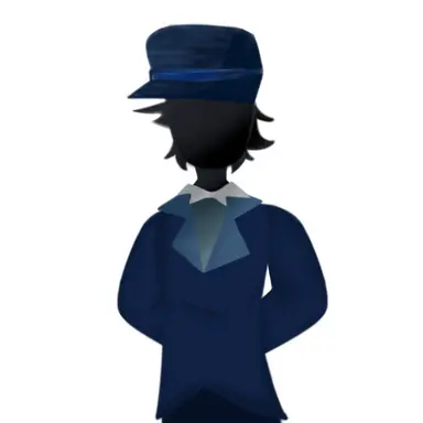 Profile image of 리베리