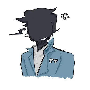 Profile image of 리벌드