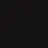 장한음
