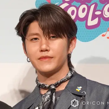 Profile image of 若井滉斗