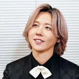 Profile image of 藤澤涼架