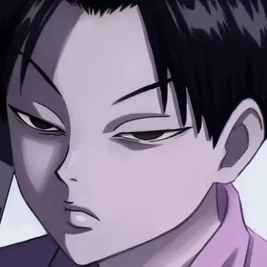 Profile image of 미르키 조르딕