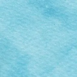 Profile image of 教師 プロヒーロー