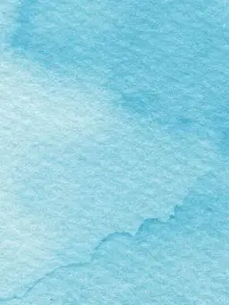 yuina_1234의 あの子達は優等生。私は劣等生。