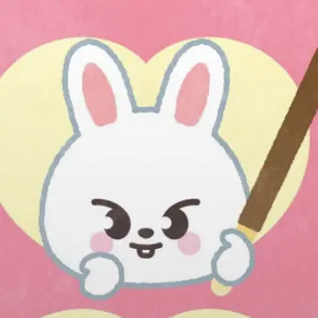 SourBirth3131의 保健室の先生が大好き！