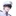 남상혁
