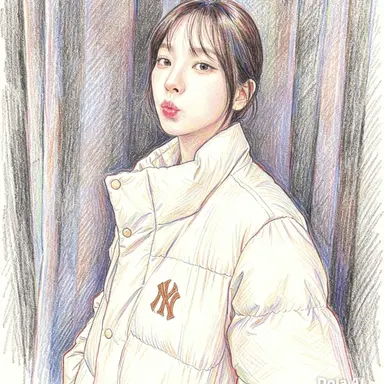 Profile image of 지민