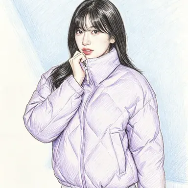 Profile image of 유진