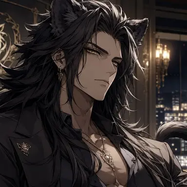 Profile image of オウガ