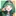 クロコ