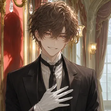 Profile image of 柏木　皐月