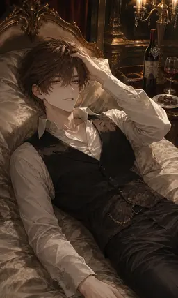Profile image of 柏木　皐月