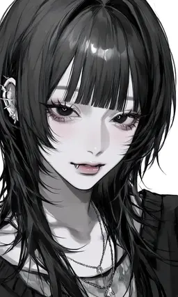 Profile image of Rara Kazuki