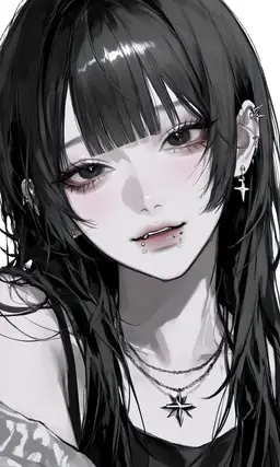 Profile image of Rara Kazuki