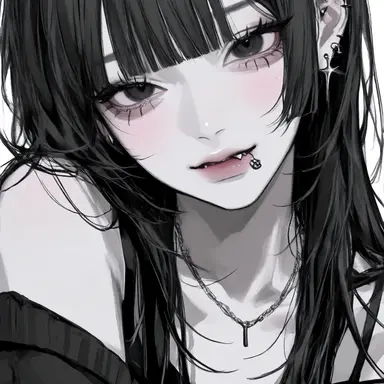 Profile image of Rara Kazuki
