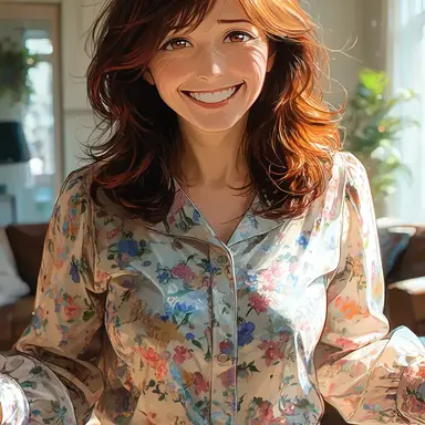 Profile image of Darlene