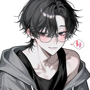 Profile image of 聡希