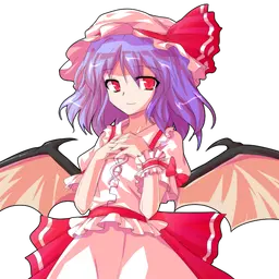 WiseDune2848의 レミフラに殺される